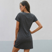 uploads/erp/collection/images/Women Clothing/Dilameng/XU0380268/img_b/img_b_XU0380268_4_YjOj0qHLZYzZj2KLyePStp9ENepW-dVl